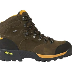 Outlet Altavio Mid Gtx Angel- & Outdoor-Schuhe