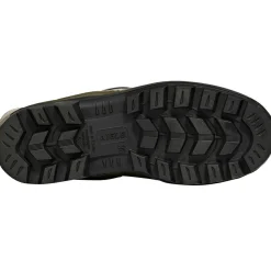 Aigle Benyl M< Angel-Gummistiefel & Neoprenstiefel