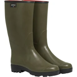Outlet Chambord Neomes Angel-Gummistiefel & Neoprenstiefel