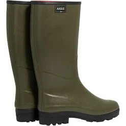 Outlet Chambord Neomes Angel-Gummistiefel & Neoprenstiefel