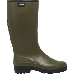 Outlet Chambord Neomes Angel-Gummistiefel & Neoprenstiefel