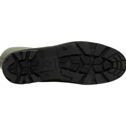 Outlet Chambord Neomes Angel-Gummistiefel & Neoprenstiefel