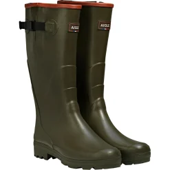 Aigle Chambord VAR< Angel-Gummistiefel & Neoprenstiefel