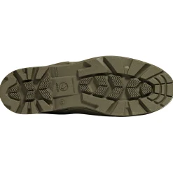 Aigle Chambord VAR< Angel-Gummistiefel & Neoprenstiefel