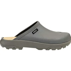 Aigle Corlay M< Outdoor- & Angel-Sandalen