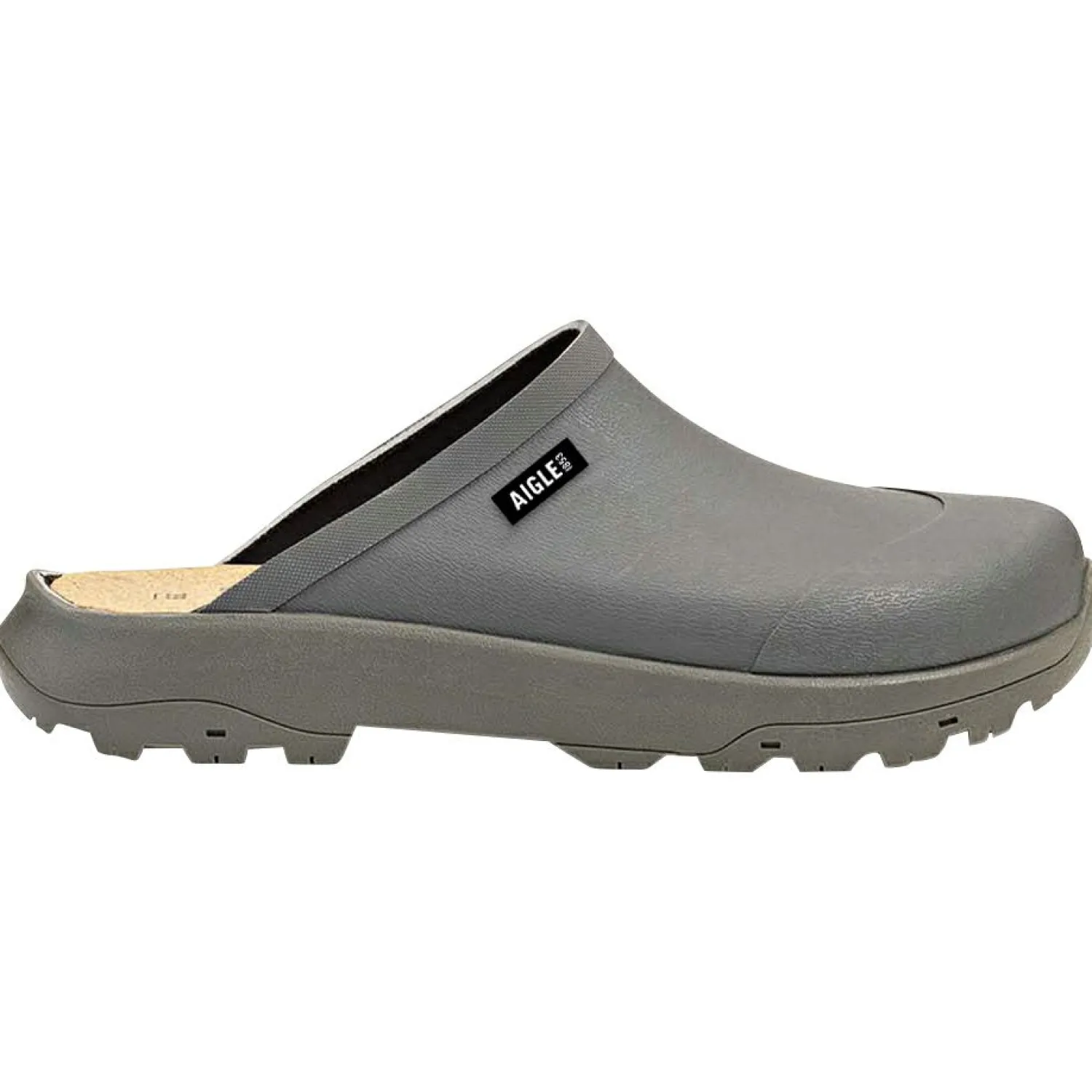Aigle Corlay M< Outdoor- & Angel-Sandalen