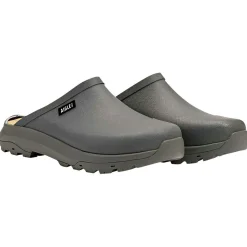 Aigle Corlay M< Outdoor- & Angel-Sandalen