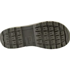 Aigle Corlay M< Outdoor- & Angel-Sandalen