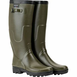 Gummistiefel Benyl XL Angel-Gummistiefel & Neoprenstiefel