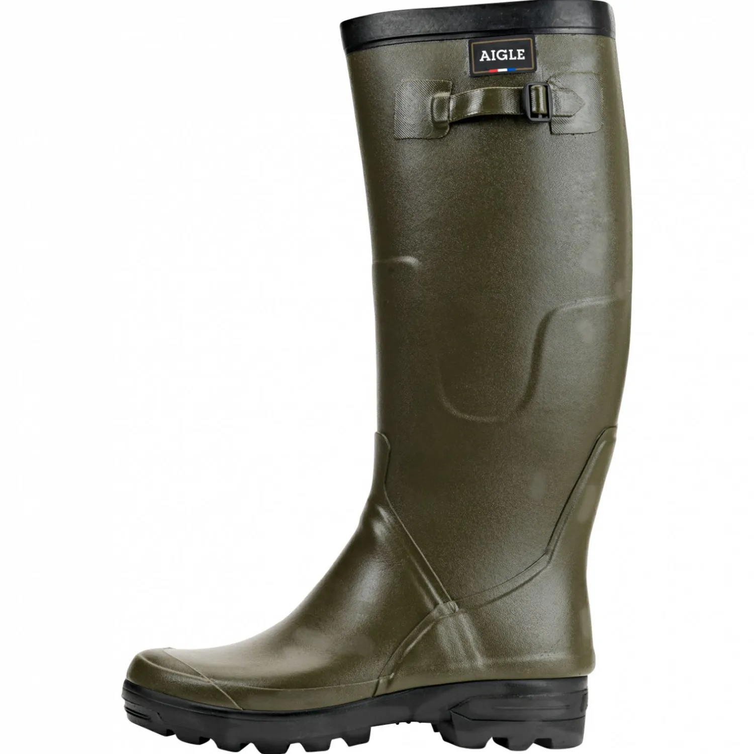 Gummistiefel Benyl XL Angel-Gummistiefel & Neoprenstiefel