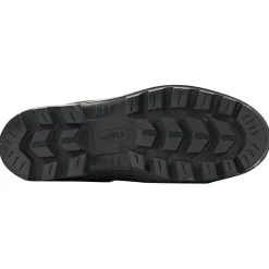 Gummistiefel Benyl XL Angel-Gummistiefel & Neoprenstiefel