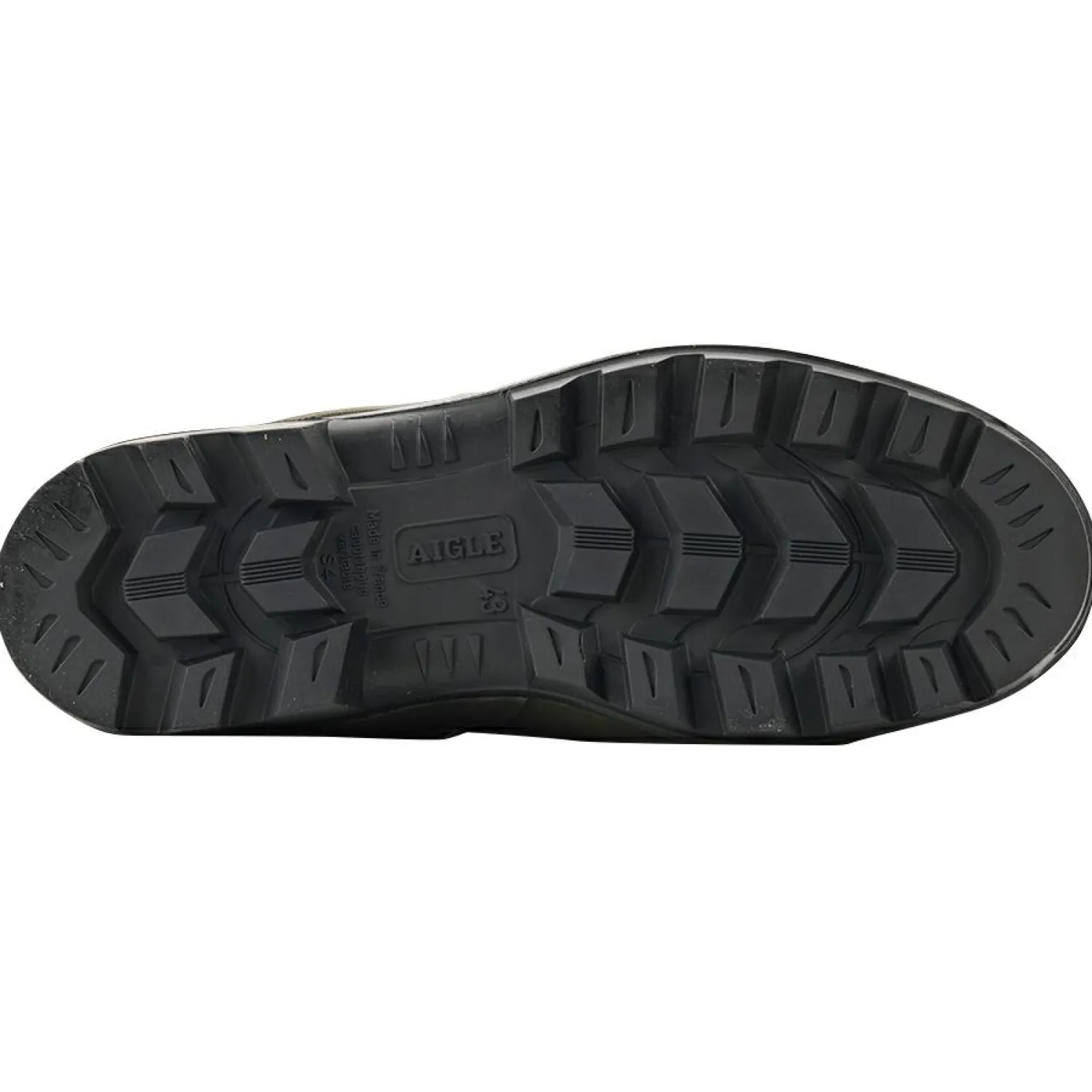Gummistiefel Benyl XL Angel-Gummistiefel & Neoprenstiefel
