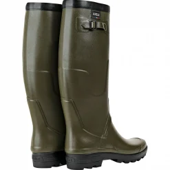 Gummistiefel Benyl XL Angel-Gummistiefel & Neoprenstiefel
