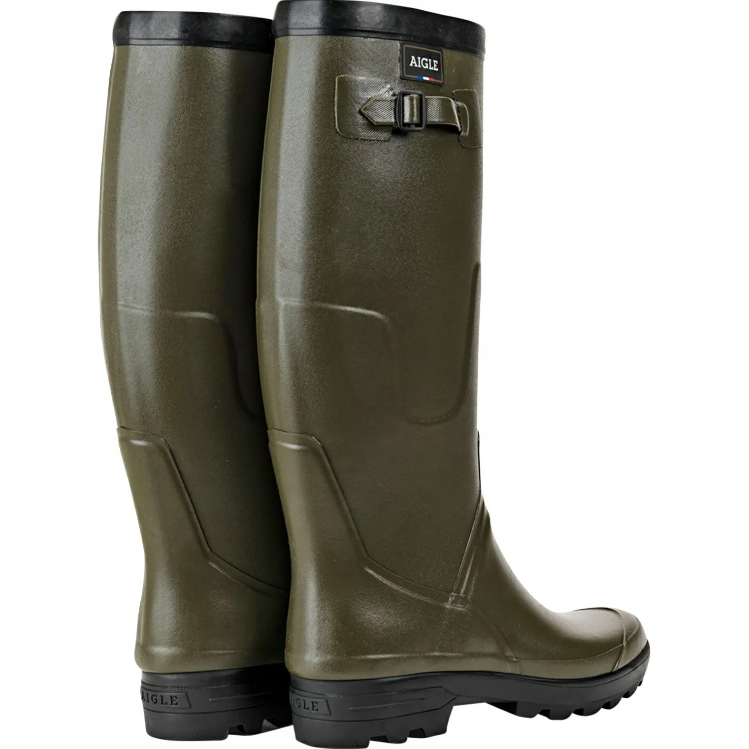 Gummistiefel Benyl XL Angel-Gummistiefel & Neoprenstiefel