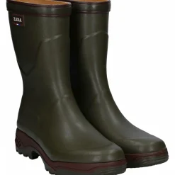 Hot Gummistiefel Parcours® 2 Botillon Angel-Gummistiefel & Neoprenstiefel