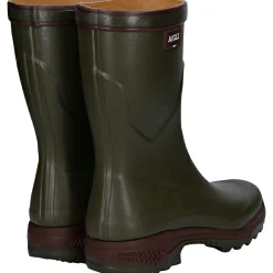 Hot Gummistiefel Parcours® 2 Botillon Angel-Gummistiefel & Neoprenstiefel
