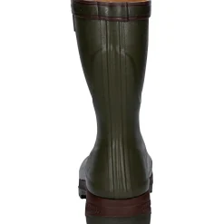 Hot Gummistiefel Parcours® 2 Botillon Angel-Gummistiefel & Neoprenstiefel