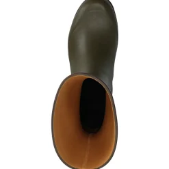 Hot Gummistiefel Parcours® 2 Botillon Angel-Gummistiefel & Neoprenstiefel