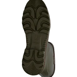 Hot Gummistiefel Parcours® 2 Botillon Angel-Gummistiefel & Neoprenstiefel