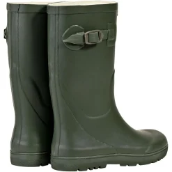 New Gummistiefel Woodypop 2 Kinder Kinder-Bekleidung|Angel-Gummistiefel & Neoprenstiefel