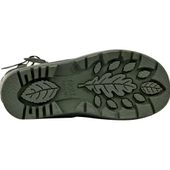New Gummistiefel Woodypop 2 Kinder Kinder-Bekleidung|Angel-Gummistiefel & Neoprenstiefel
