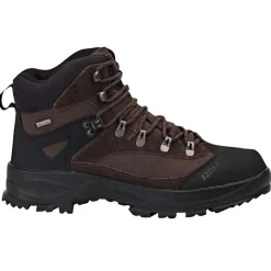 Aigle Huntshaw MTD< Angel- & Outdoor-Schuhe