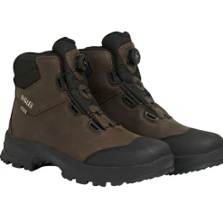Aigle Laforse no Lace< Angel- & Outdoor-Schuhe