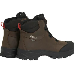 Aigle Laforse no Lace< Angel- & Outdoor-Schuhe