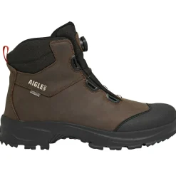 Aigle Laforse no Lace< Angel- & Outdoor-Schuhe