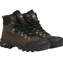 Sale Laforse Vibram Angel- & Outdoor-Schuhe