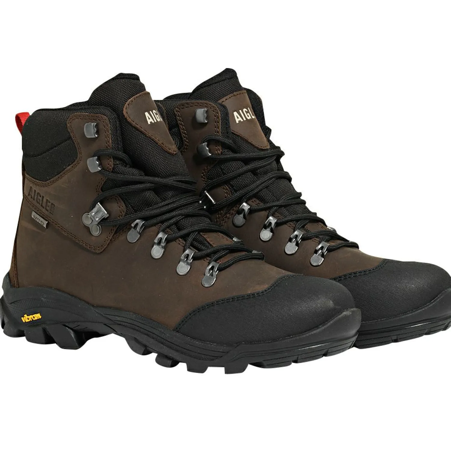 Sale Laforse Vibram Angel- & Outdoor-Schuhe