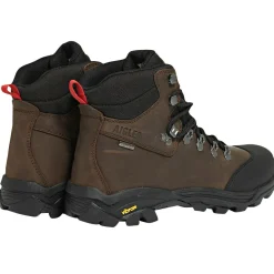 Sale Laforse Vibram Angel- & Outdoor-Schuhe