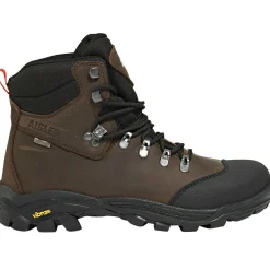 Sale Laforse Vibram Angel- & Outdoor-Schuhe