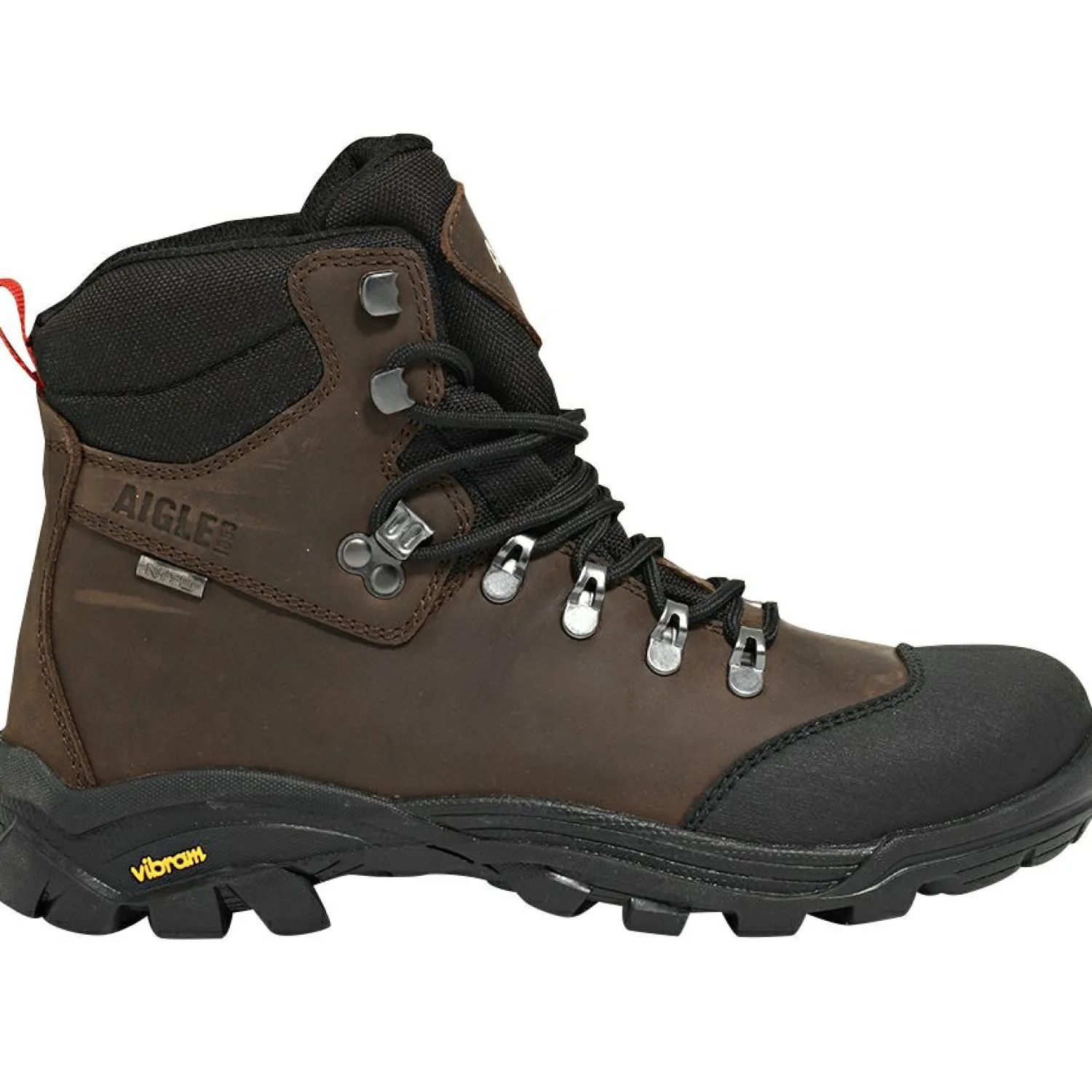 Sale Laforse Vibram Angel- & Outdoor-Schuhe
