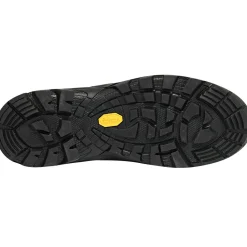 Sale Laforse Vibram Angel- & Outdoor-Schuhe