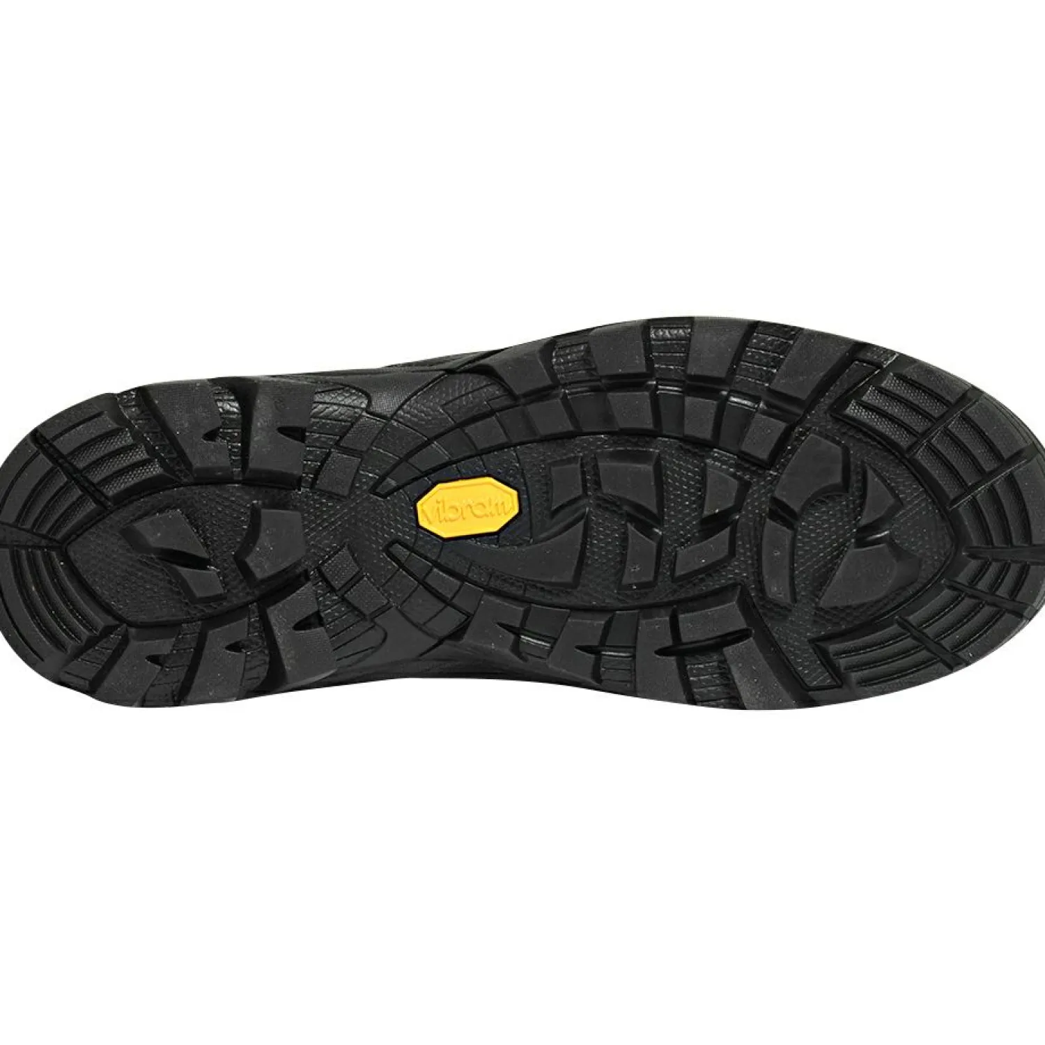 Sale Laforse Vibram Angel- & Outdoor-Schuhe
