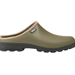Online Lessfor open M Outdoor- & Angel-Sandalen
