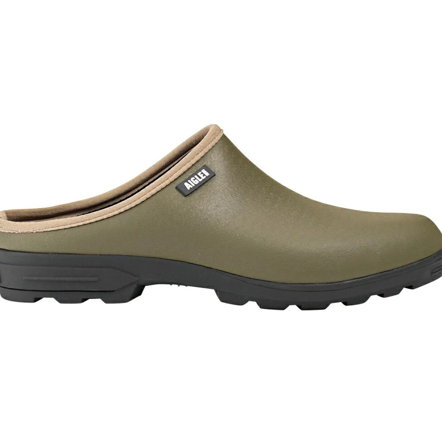 Online Lessfor open M Outdoor- & Angel-Sandalen