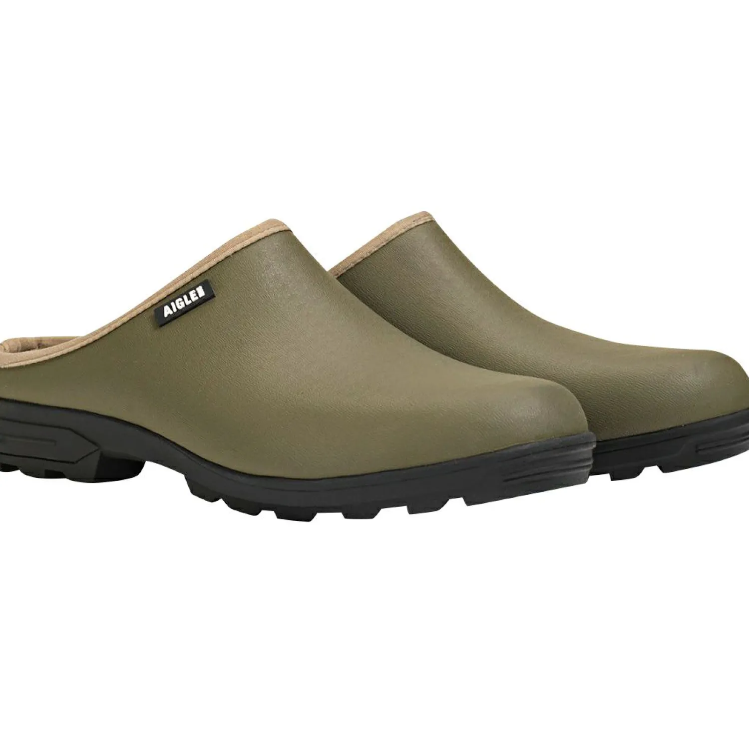 Online Lessfor open M Outdoor- & Angel-Sandalen