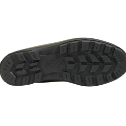 Online Lessfor open M Outdoor- & Angel-Sandalen
