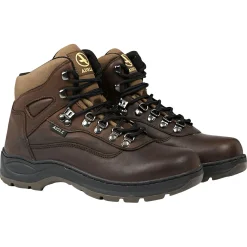 Sale Outdoorschuh Picardie Angel- & Outdoor-Schuhe