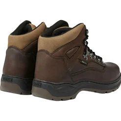 Sale Outdoorschuh Picardie Angel- & Outdoor-Schuhe