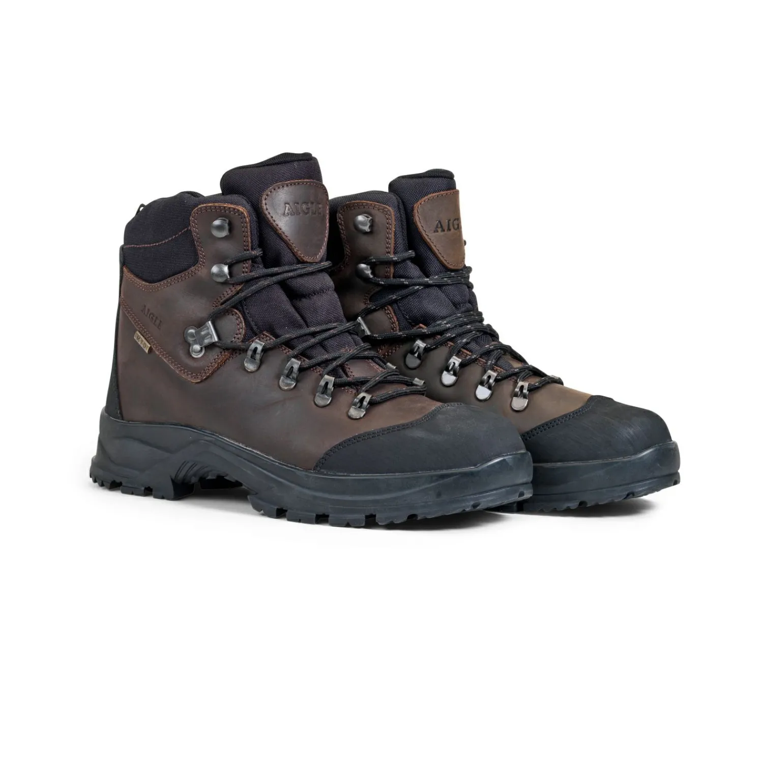 Sale Outdoor-Schuhe Laforse MTD® Angelstiefel & Outdoor Boots