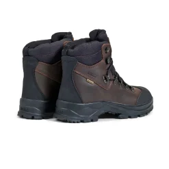 Sale Outdoor-Schuhe Laforse MTD® Angelstiefel & Outdoor Boots