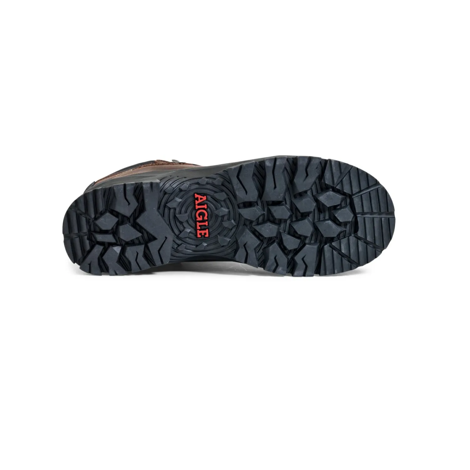 Sale Outdoor-Schuhe Laforse MTD® Angelstiefel & Outdoor Boots