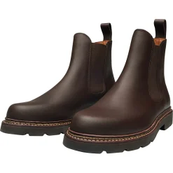 Aigle Quercy< Angelstiefel & Outdoor Boots