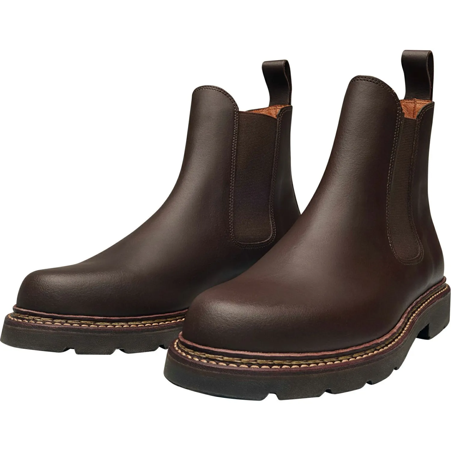 Aigle Quercy< Angelstiefel & Outdoor Boots