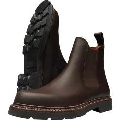 Aigle Quercy< Angelstiefel & Outdoor Boots