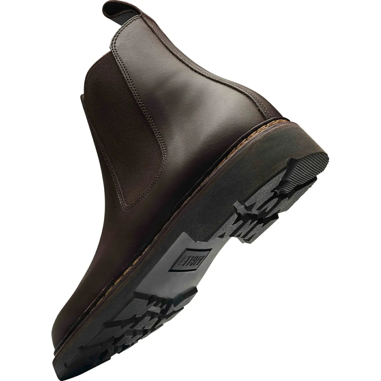 Aigle Quercy< Angelstiefel & Outdoor Boots