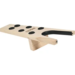 Clearance Siefelknecht Angelschuh-Zubehör